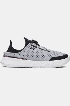 Under Armour UA Flow Slipspeed Trainer NB Unisex Sneakers