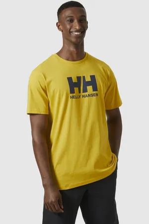 Helly Hansen HH® Logo T-shirt