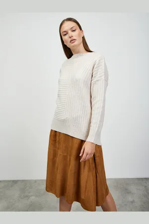 ZOOT.lab Natacha Sweater