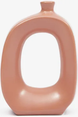 Kaemingk Vase