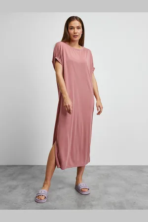 ZOOT.lab Damla Dresses