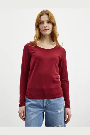 ZOOT.lab Mira T-shirt