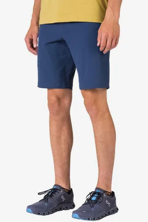 Cubus Nairi II Short pants