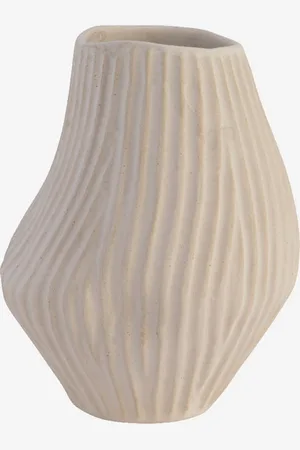Kaemingk Vase