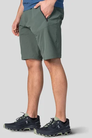 Cubus Doug Short pants