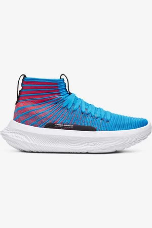 Under Armour UA FLOW Futr X Elite Sneakers