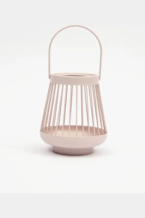 Kaemingk Candlestick