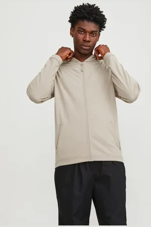 JACK & JONES Cloud Sweatshirt