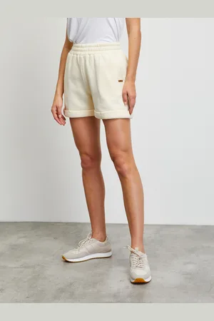ZOOT.lab Dina Shorts