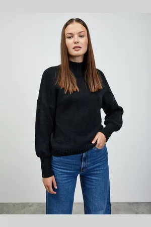 ZOOT.lab Elisabet Sweater