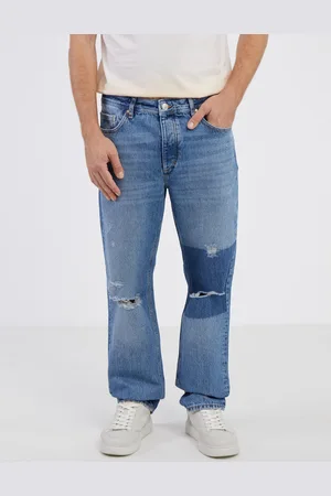 Only & Sons Jeans