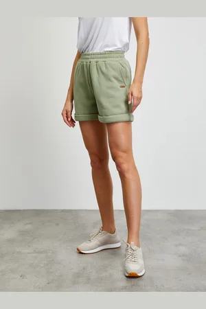 ZOOT.lab Dina Shorts