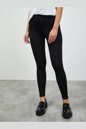 ZOOT.lab Celeste Trousers