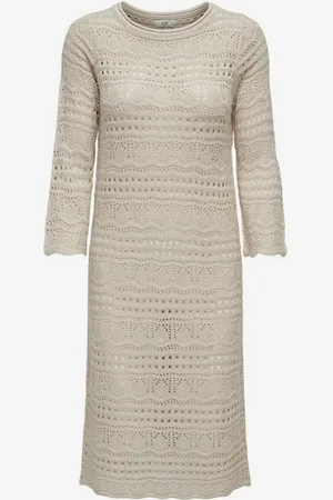 JACQUELINE DE YONG Sun Dresses