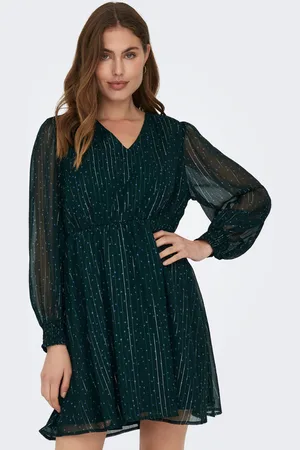 JACQUELINE DE YONG Cody Dresses