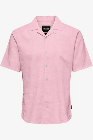 Only & Sons Caiden Shirt