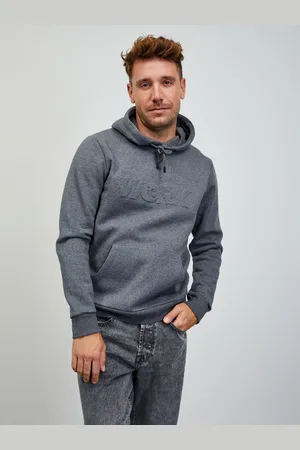ZOOT.lab Jaxon Sweatshirt