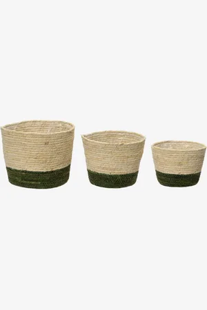 Kaemingk Set