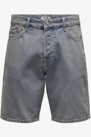 Only & Sons Edge Short pants
