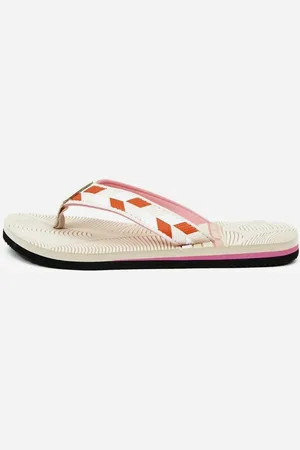 sam 73 Voltaya Flip-flops