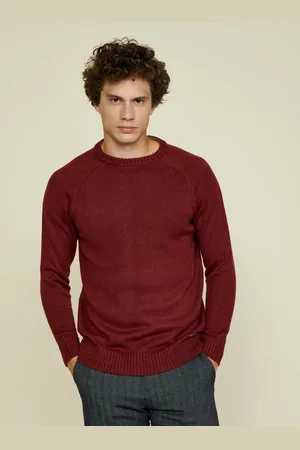 ZOOT.lab Olin Sweater