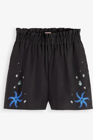 Scotch&Soda Shorts