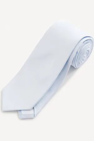 Celio Gitiesatin Tie