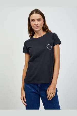 ZOOT.lab Enya T-shirt