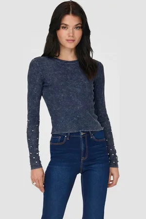 ONLY Valerie T-shirt