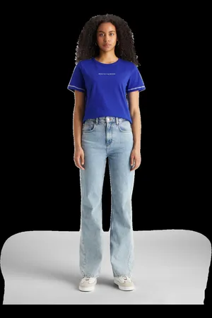 Scotch&Soda T-shirt
