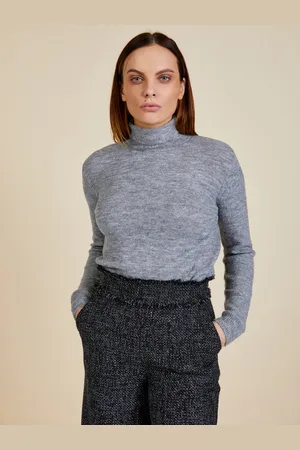ZOOT.lab Turtleneck