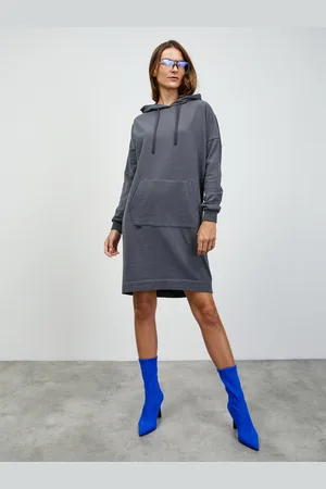 ZOOT.lab Dove Dresses