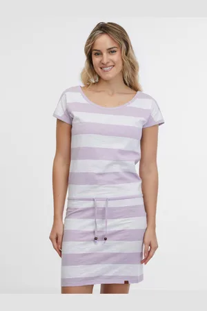 sam 73 Reyna Dresses