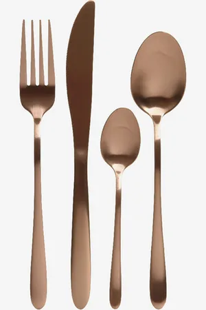 Kaemingk Set