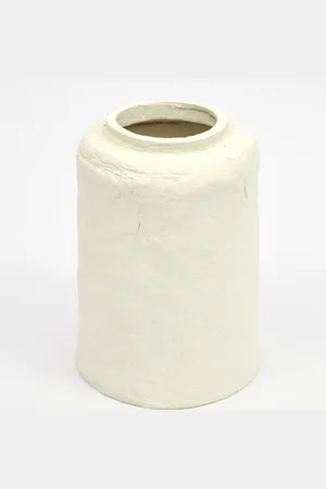 Kaemingk Vase