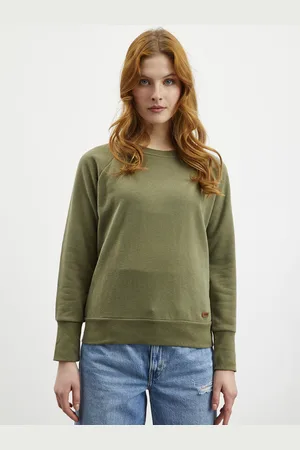 ZOOT.lab Penelope Sweatshirt