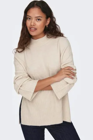 JACQUELINE DE YONG Elanora Sweater