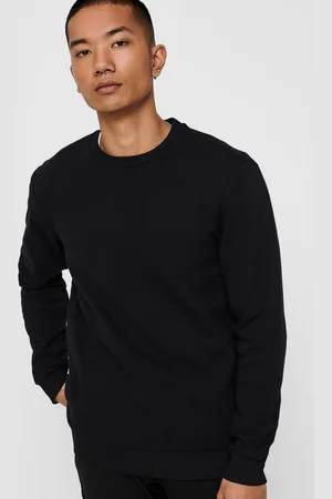 Only & Sons Ceres Sweatshirt