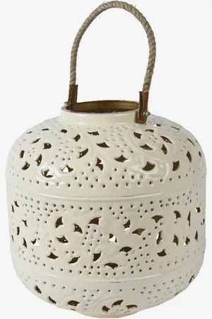 Kaemingk Lantern