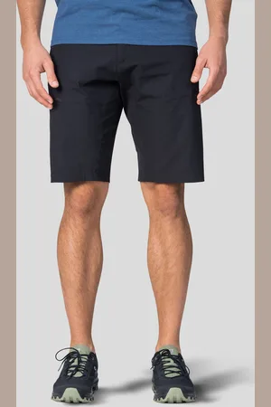 Cubus Doug Short pants