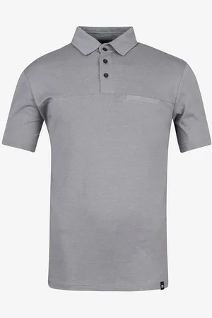 Cubus Kajan T-shirt