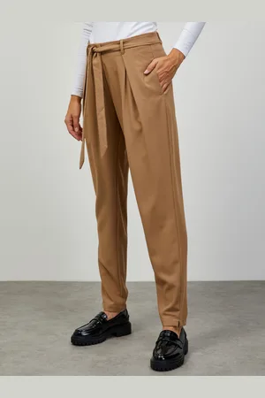 ZOOT.lab Alyza Trousers