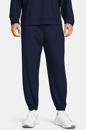 Under Armour UA Rival Waffle Sweatpants