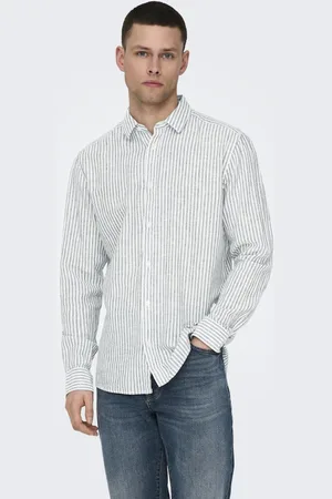 Only & Sons Caiden Shirt