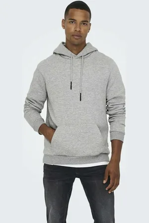 Only & Sons Ceres Sweatshirt