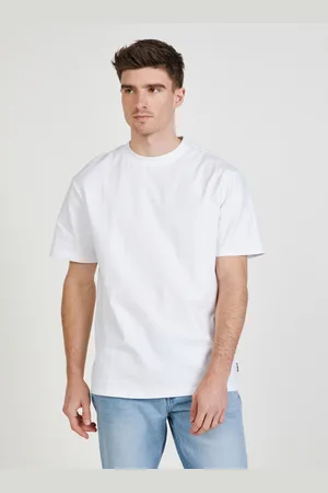 Only & Sons Fred T-shirt
