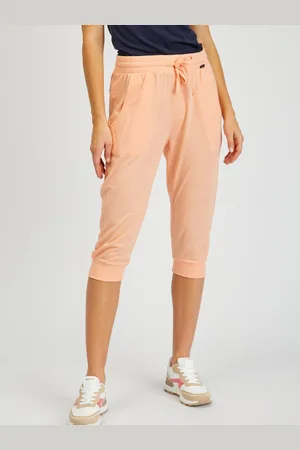 sam 73 Phoenix Sweatpants