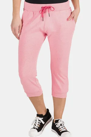 sam 73 Sweatpants