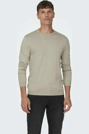 Only & Sons Wyler Life Sweater