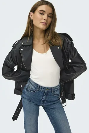ONLY Vera Jacket